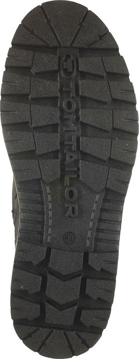 Produktbild Tom Tailor Stiefel (41)