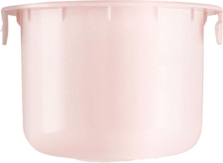 Lierac Arkeskin The Menopause Night Cream - Refill (50 ml)
