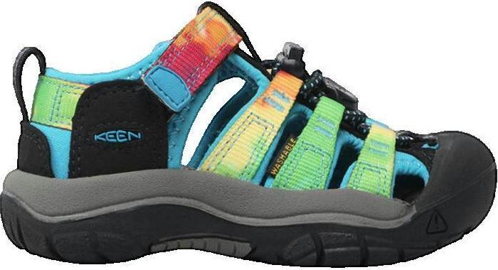 Actual product image Keen C Newport H2 (24)