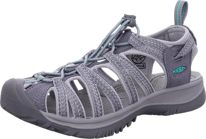 Produktbild Keen Whisper (42)