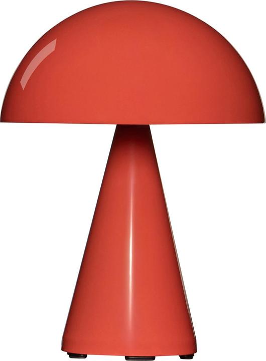 Rouge vif