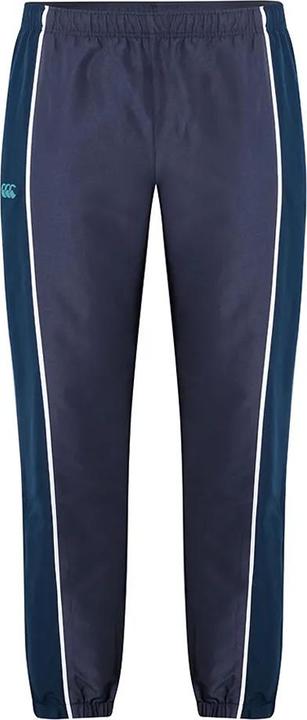 Produktbild Canterbury Trainingshose (M)