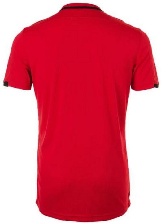 Actual product image Sols UTPC2787 P (XXL)