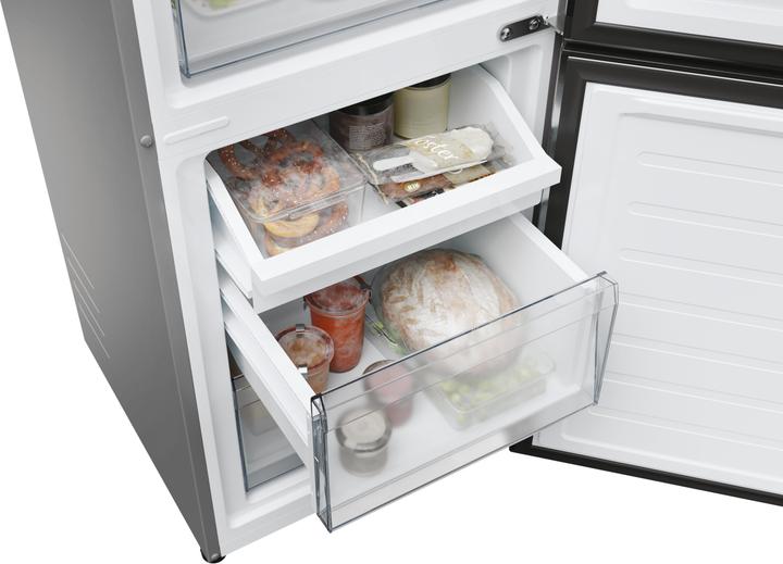 Actual product image Candy CNCQ2T518EX (279 l)