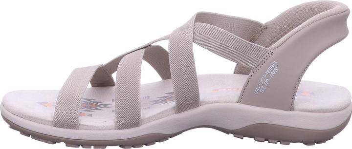 Produktbild Skechers Reggae (40)