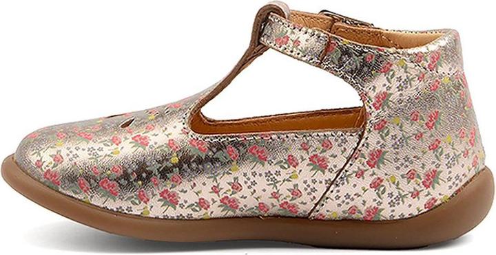 Produktbild Pom D'api Stand-up Salomé (23)