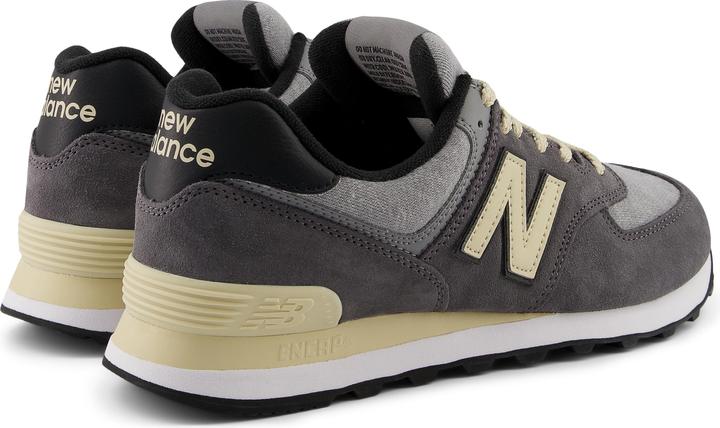Actual product image New Balance U574LGG (42.5)