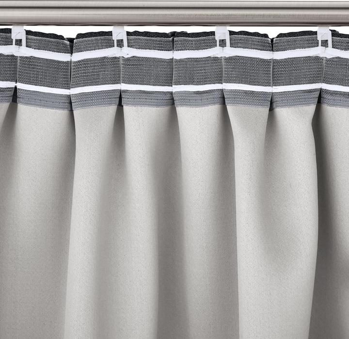 Actual product image micasa Nicolas (300 x 260 cm)