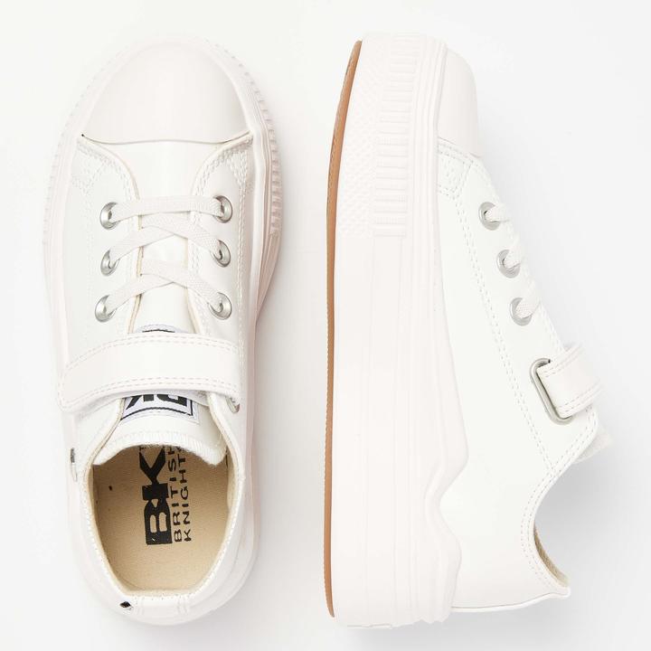 Produktbild British Knights Kaya Flow Low (35)