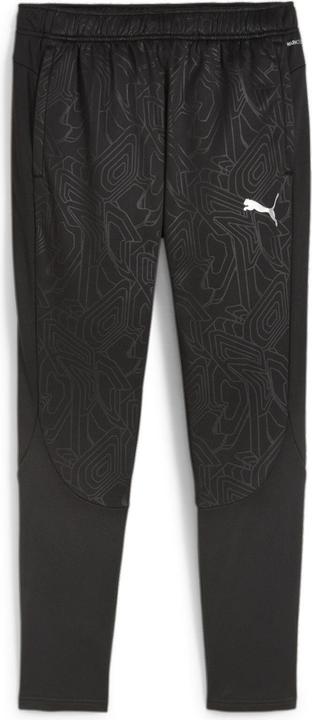 Puma teamFINAL Pantalon chaud