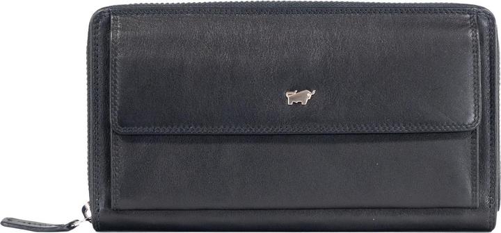 Immagine prodotto Braun Büffel Golf Rfid