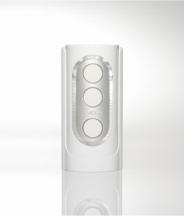 Produktbild Tenga Flip Hole