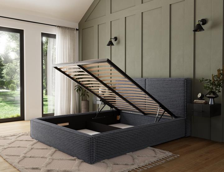 Image du produit ELTAP Pesillo (140 x 200 cm)