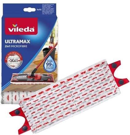 Actual product image Vileda Ultramax (1 pcs.)