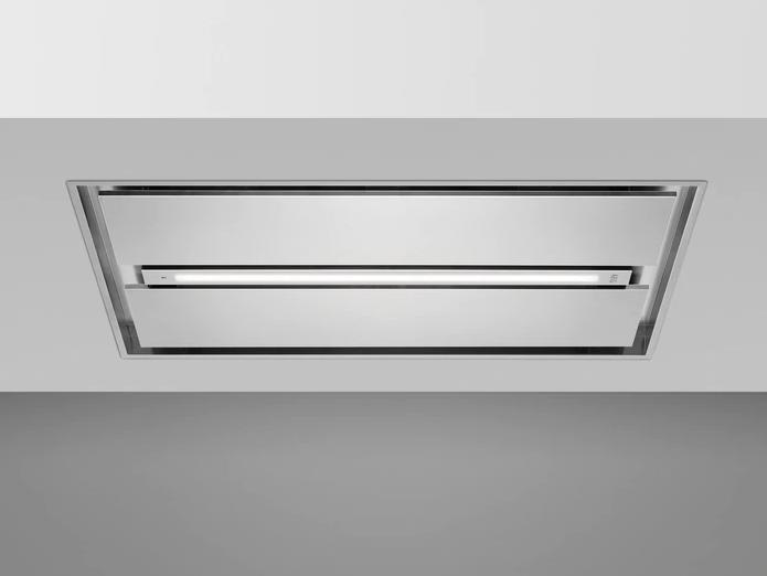 Actual product image AEG DAMPKAP DCE5260HM