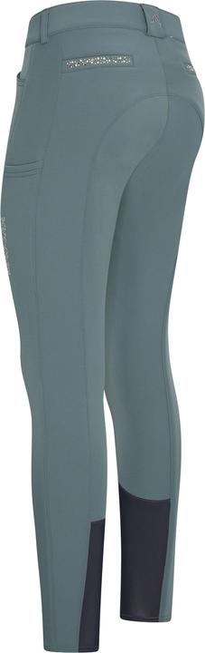 Actual product image Euro-star Arista Fashion Diamond (Frequency band 38 (2600 MHz))