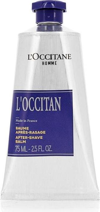 Immagine prodotto L'Occitane L'OCCITAN Balsamo Dopobarba (Balsamo dopobarba, 75 ml)