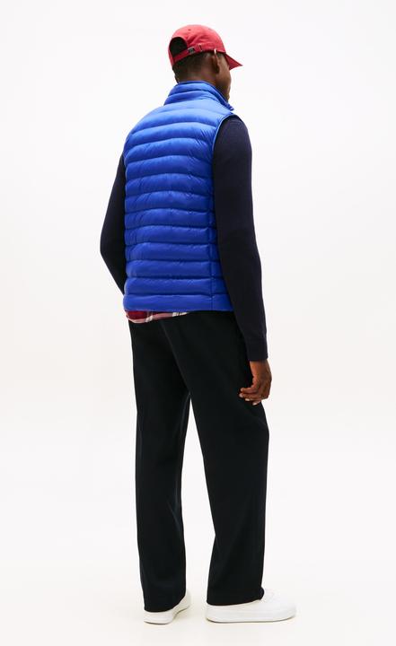 Immagine prodotto Tommy Hilfiger Vesta (L)