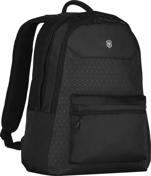 Actual product image Victorinox Altmont Original Standard Backpack (25 l)
