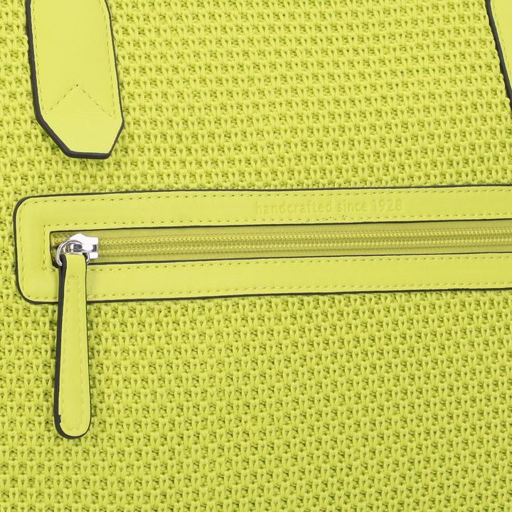 Immagine prodotto Picard Shopper Knitwork 3229 (21 l)