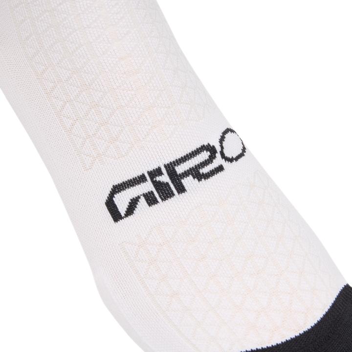 Immagine prodotto Giro HRC Sock (43 - 45)