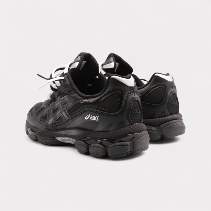 Produktbild ASICS Performance GEL-NYC Black (46)