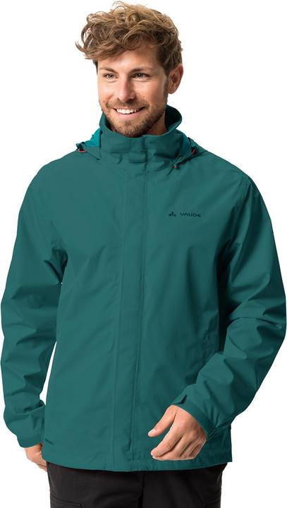 Immagine prodotto Vaude Escape Light (XL)