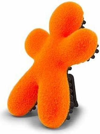 Image du produit Mr & Mrs Fragrance Niki Velvet Spritz Orange