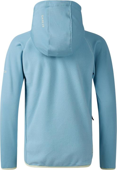 Immagine prodotto Dare2b Switch Out Giacca Ibrida Bambini (116)