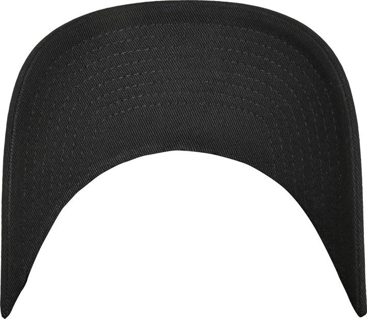 Produktbild Flexfit 110 Organic Cap - 19007 (One Size)