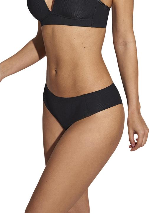 Produktbild Sellmark One (L, Einzelpack)