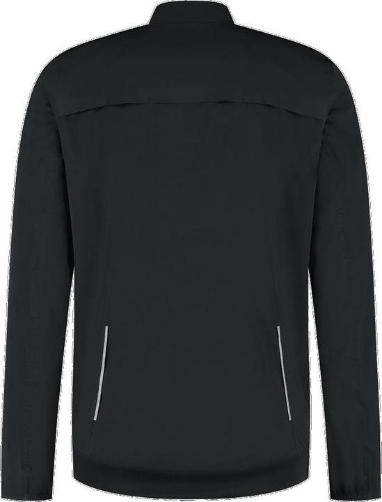Produktbild BBB StormShield 3.0 (3XL)