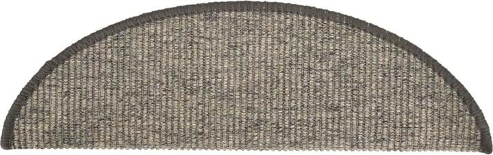 Immagine prodotto vidaXL Stufenmatte (20 x 56 cm)