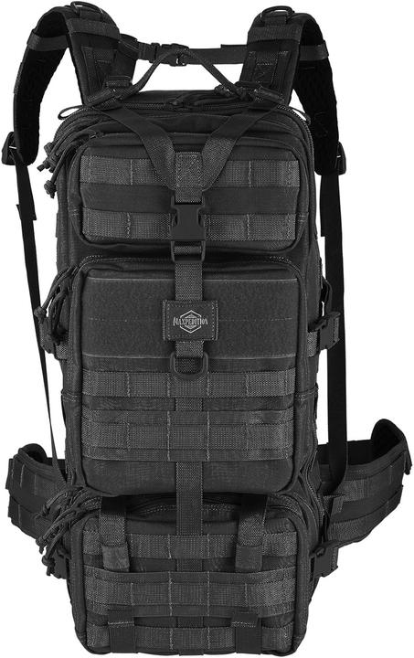 Produktbild Maxpedition Gyrfalcon (36 l)