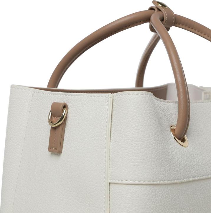 Immagine prodotto Valentino Bags Borsa Alexia Tote 802