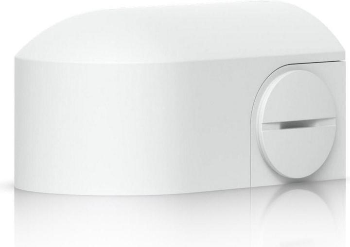 Produktbild Ubiquiti IP CAM Acc UACC-G5-PTZ-CA