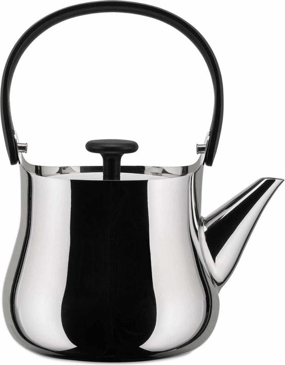 Alessi Cha (0.90 l)