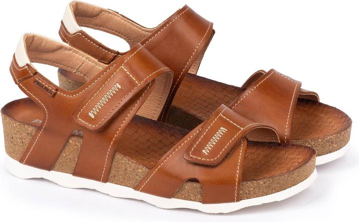 Actual product image Pikolinos Mahon (40)