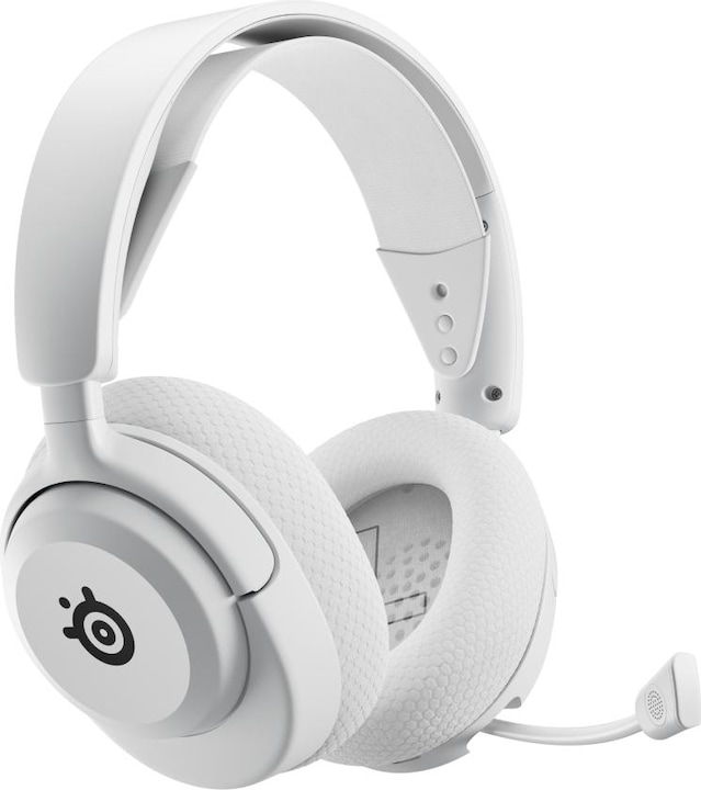 Immagine prodotto SteelSeries Arctis Nova 5X (Senza fili)