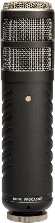 Produktbild RØDE Procaster