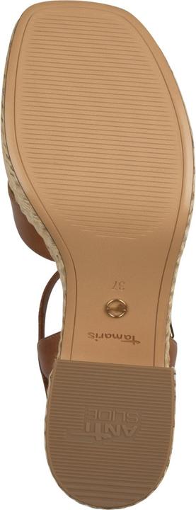 Actual product image Tamaris Sandal (36)
