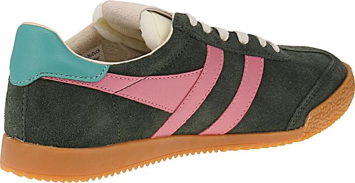 Image du produit Gola Women's Elan (41)