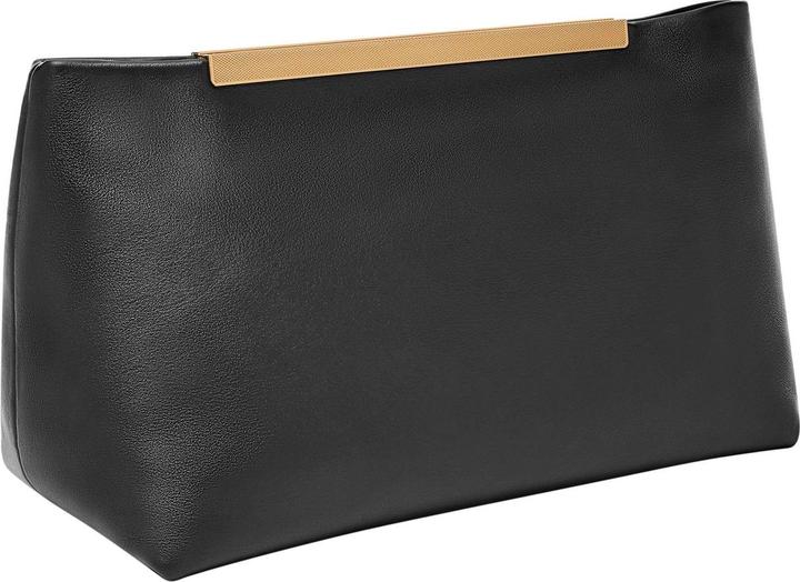 Immagine prodotto Fossil Pochette Penrose