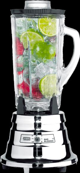 Produktbild Gastroback 40110 (350 W)