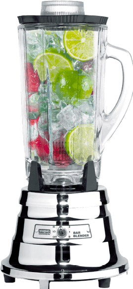 Actual product image Gastroback 40110 (350 W)