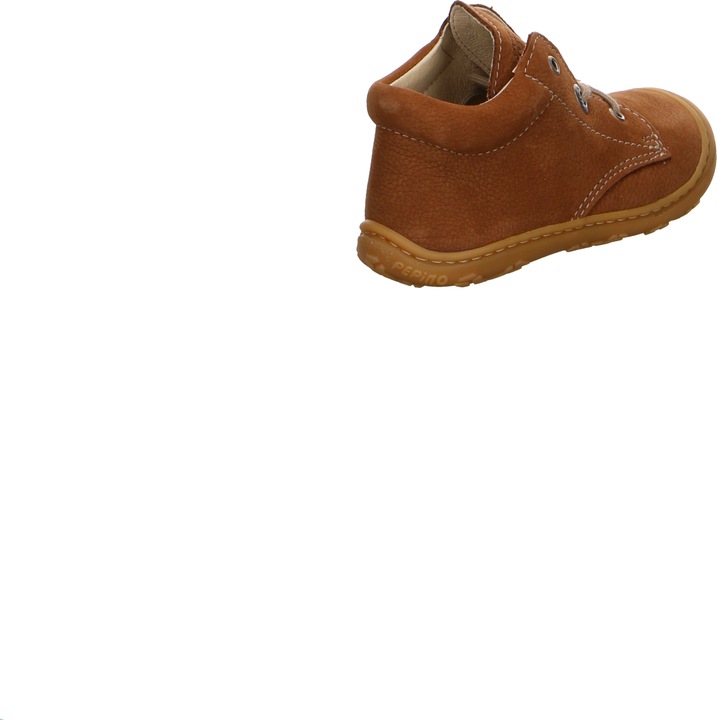 Produktbild Pepino Halbschuhe (26)