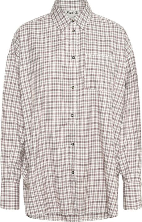 Immagine prodotto Vero Moda AWOHANNA Hemd Hemd (M)