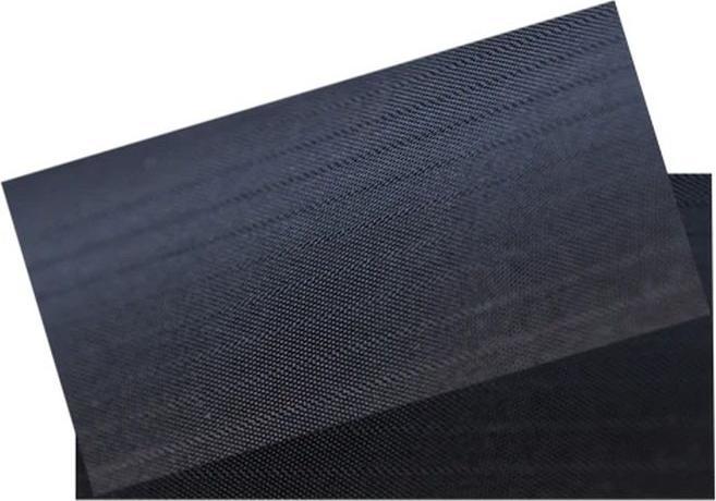 Produktbild North N-Max2 Repair Material