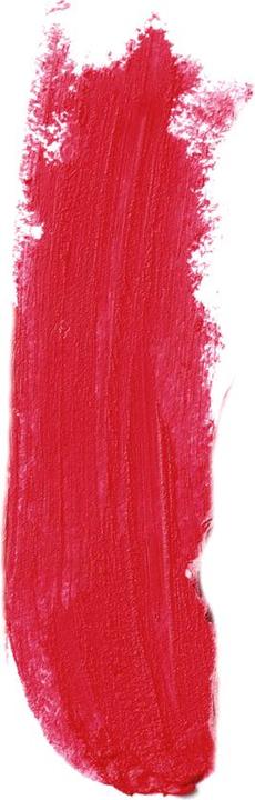 Immagine prodotto Sante Rossetto Matte 07 Kiss-Me Red (07 Kiss-Me Red)