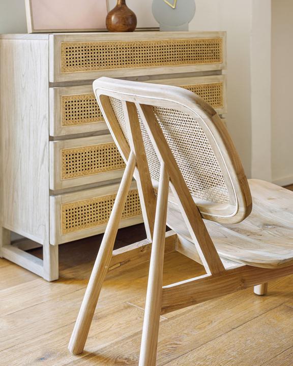 Produktbild Kave Home Nadra